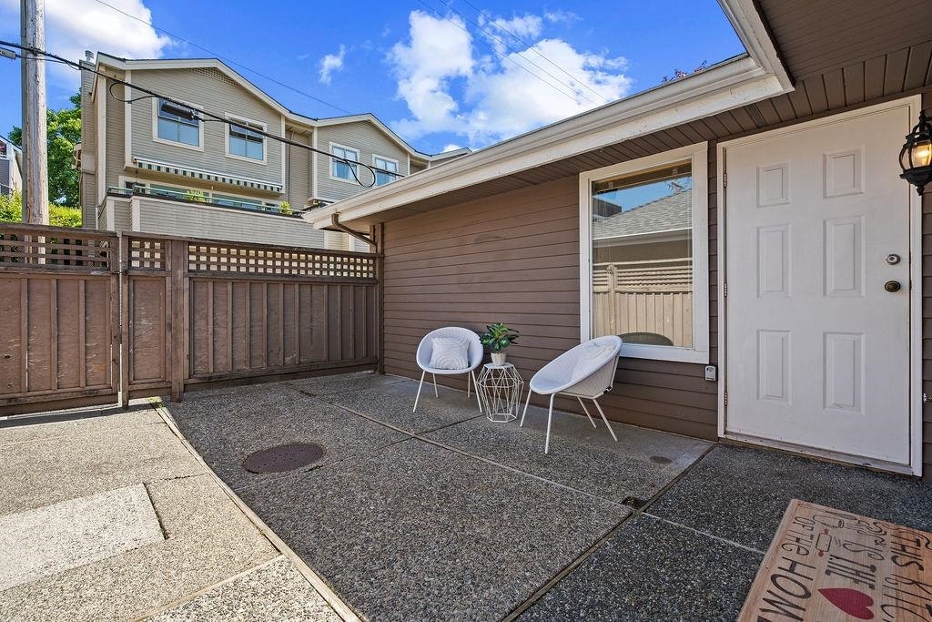 1-230 E Keith Road, North Vancouver, BC, V7L 1V5 - 29