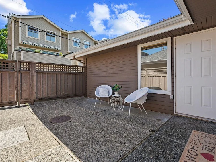 1-230 E Keith Road, North Vancouver, BC, V7L 1V5 - 29