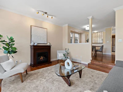 1-230 E Keith Road - 3