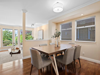 1-230 E Keith Road - 4