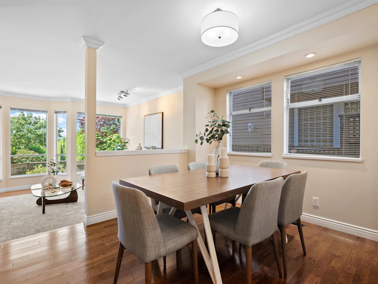 1-230 E Keith Road, North Vancouver, BC, V7L 1V5 - 4