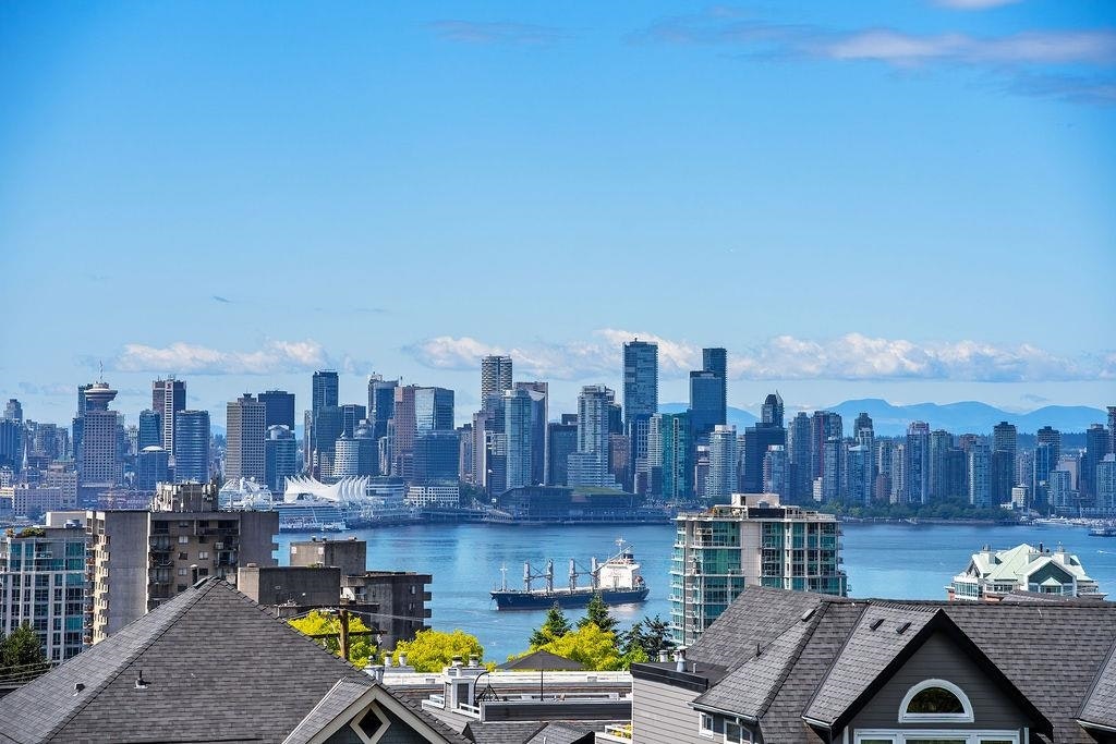 1-230 E Keith Road, North Vancouver, BC, V7L 1V5 - 21