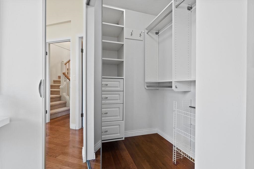1-230 E Keith Road, North Vancouver, BC, V7L 1V5 - 12