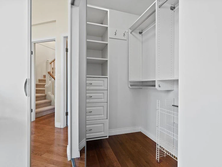 1-230 E Keith Road, North Vancouver, BC, V7L 1V5 - 12