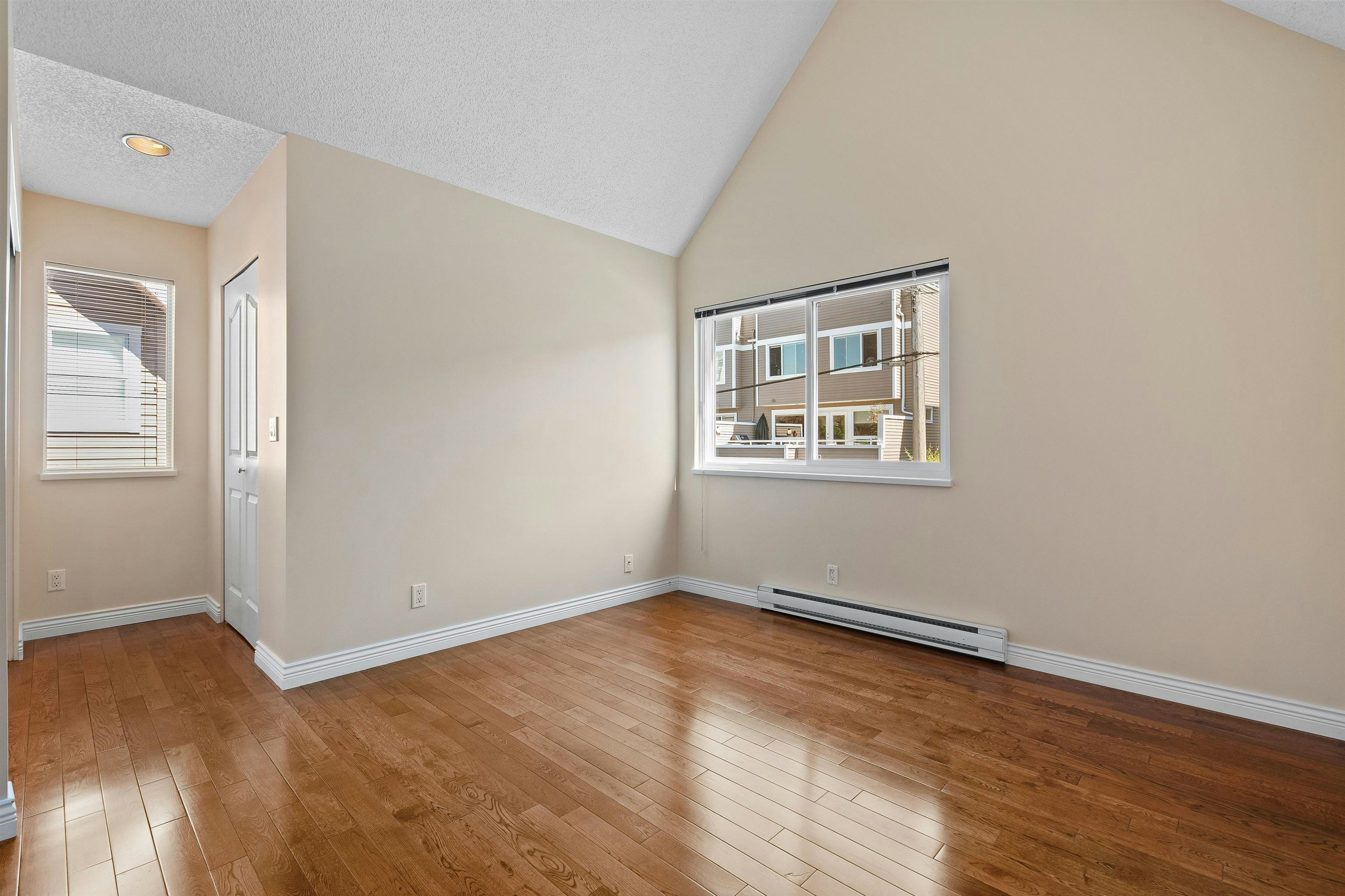1-230 E Keith Road, North Vancouver, BC, V7L 1V5 - 16