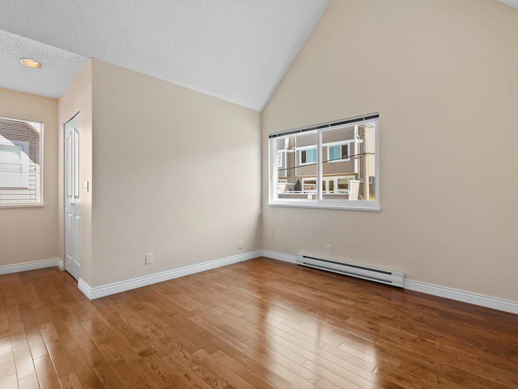 1-230 E Keith Road, North Vancouver, BC, V7L 1V5 - 16