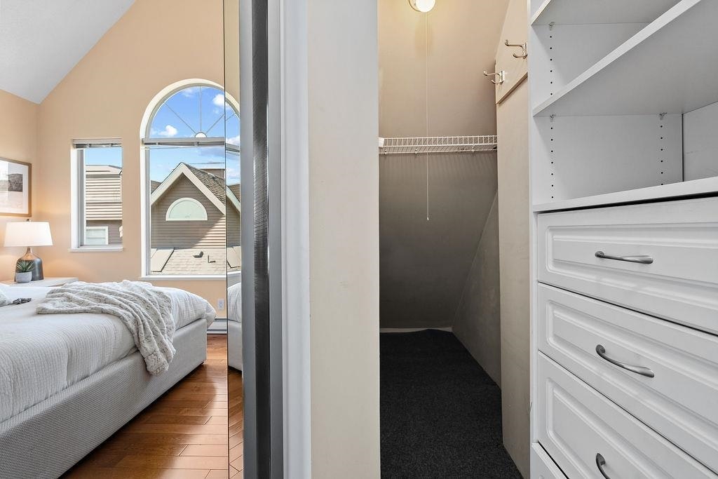 1-230 E Keith Road, North Vancouver, BC, V7L 1V5 - 13