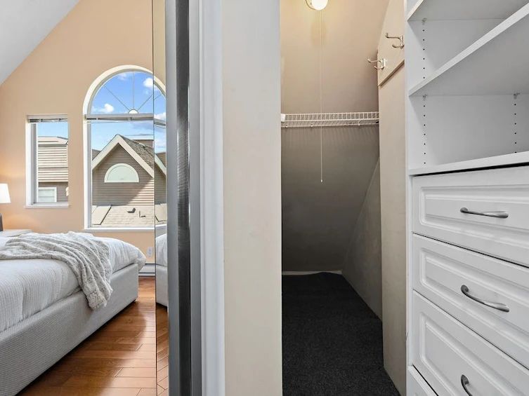 1-230 E Keith Road, North Vancouver, BC, V7L 1V5 - 13