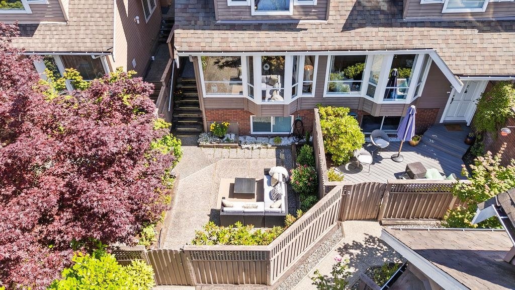 1-230 E Keith Road, North Vancouver, BC, V7L 1V5 - 27