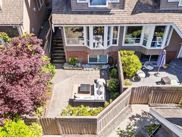 1-230 E Keith Road, North Vancouver, BC, V7L 1V5 - 27