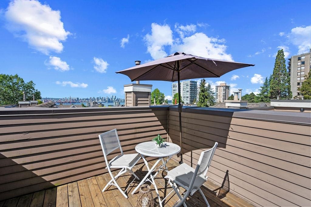 1-230 E Keith Road, North Vancouver, BC, V7L 1V5 - 20