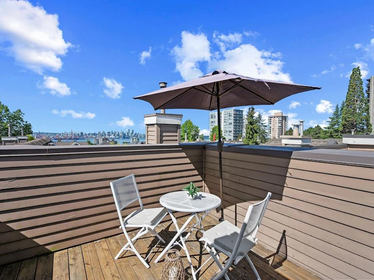 1-230 E Keith Road, North Vancouver, BC, V7L 1V5 - 20