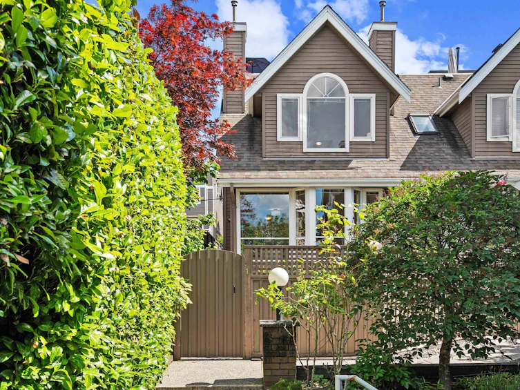 1-230 E Keith Road, North Vancouver, BC, V7L 1V5 - 33