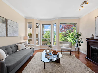 1-230 E Keith Road - 2