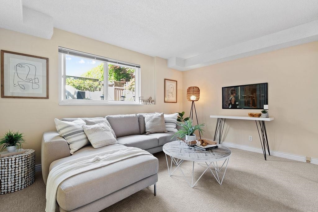 1-230 E Keith Road, North Vancouver, BC, V7L 1V5 - 23