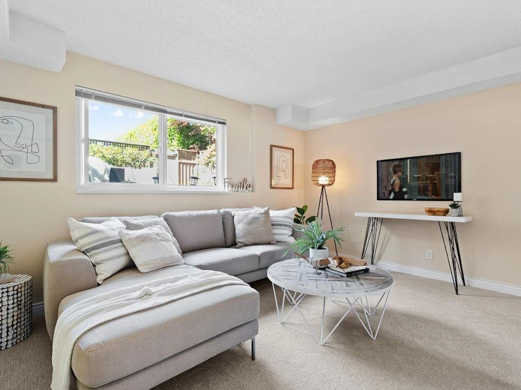 1-230 E Keith Road, North Vancouver, BC, V7L 1V5 - 23