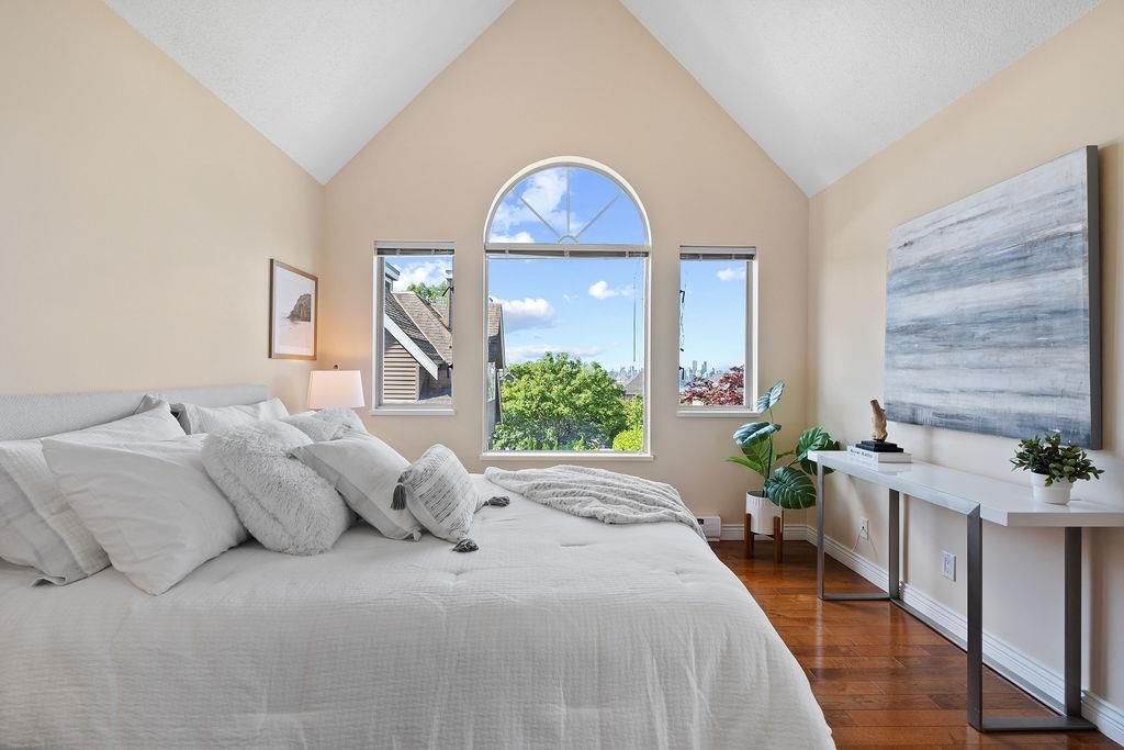 1-230 E Keith Road, North Vancouver, BC, V7L 1V5 - 10
