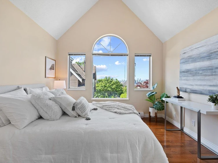 1-230 E Keith Road, North Vancouver, BC, V7L 1V5 - 10