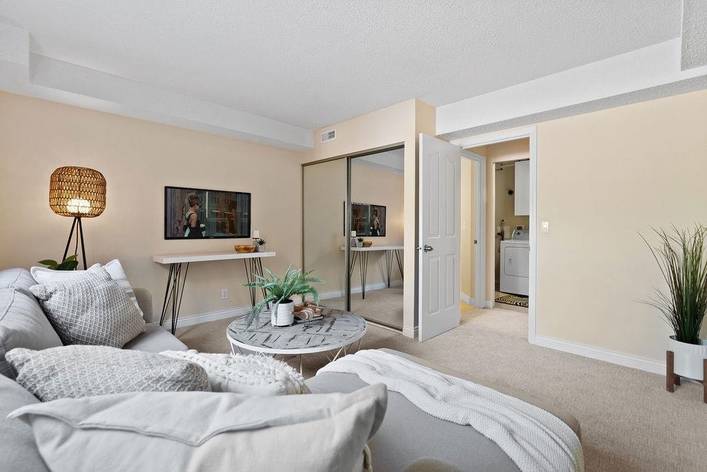 1-230 E Keith Road, North Vancouver, BC, V7L 1V5 - 22
