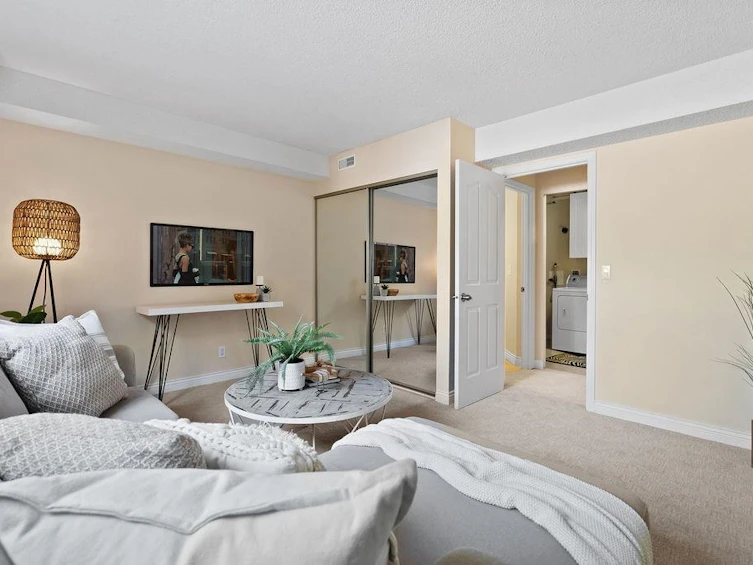 1-230 E Keith Road, North Vancouver, BC, V7L 1V5 - 22