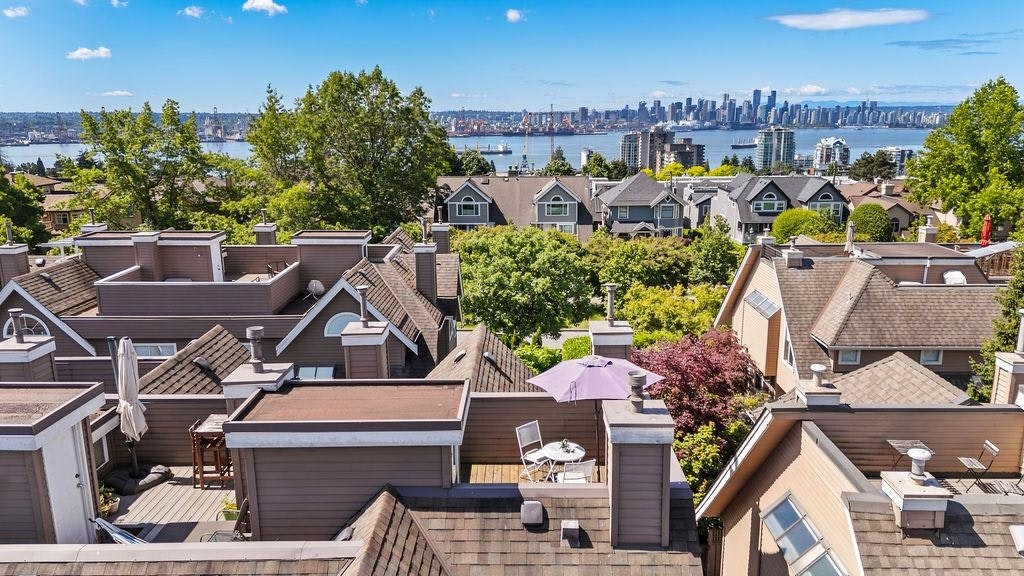 1-230 E Keith Road, North Vancouver, BC, V7L 1V5 - 36