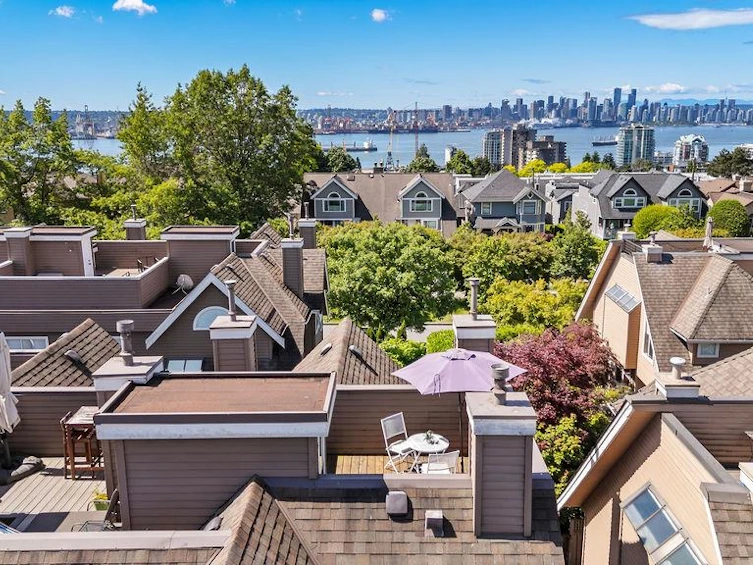 1-230 E Keith Road, North Vancouver, BC, V7L 1V5 - 36