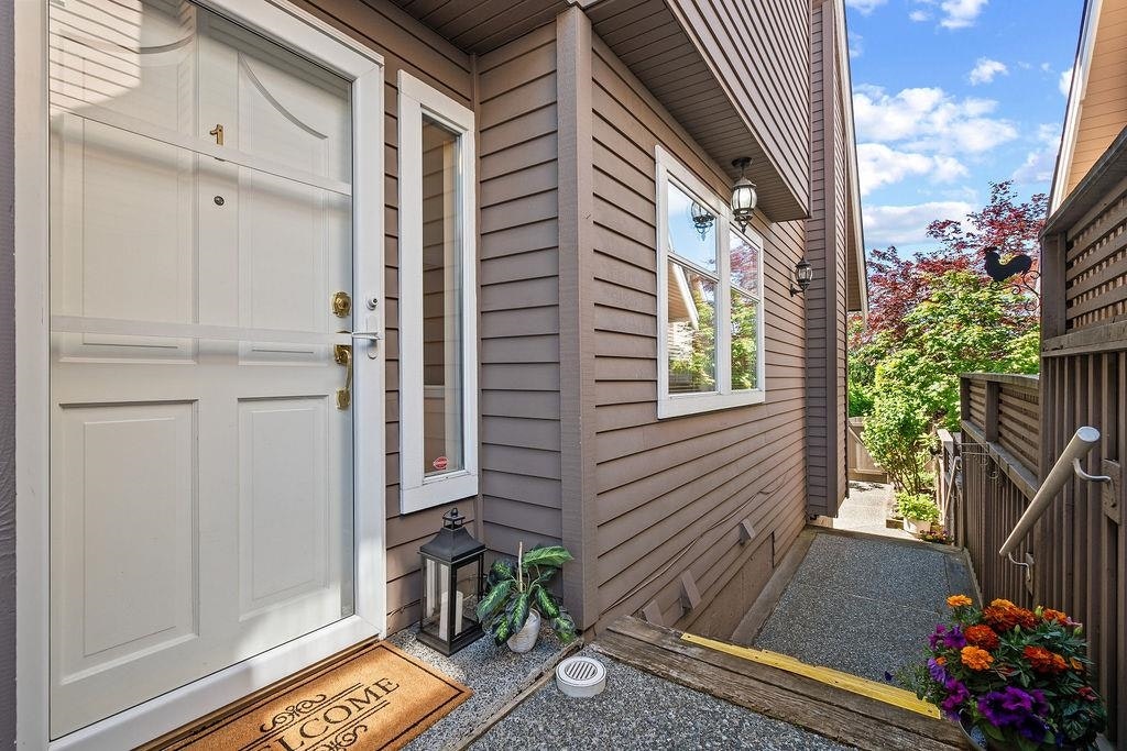 1-230 E Keith Road, North Vancouver, BC, V7L 1V5 - 28