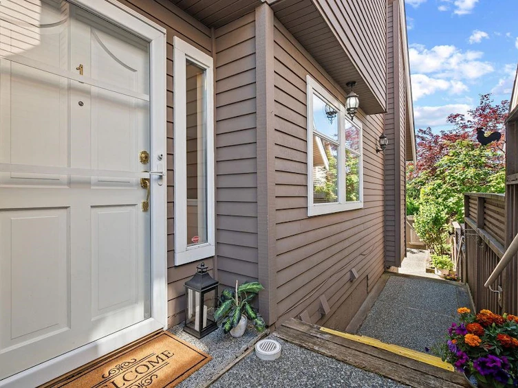 1-230 E Keith Road, North Vancouver, BC, V7L 1V5 - 28