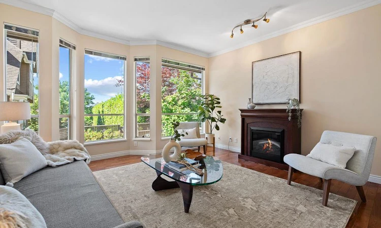 1-230 E Keith Road
