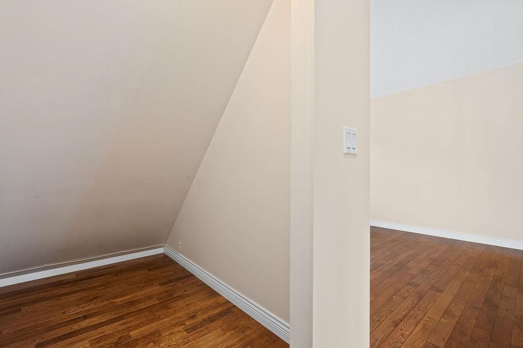 1-230 E Keith Road, North Vancouver, BC, V7L 1V5 - 17