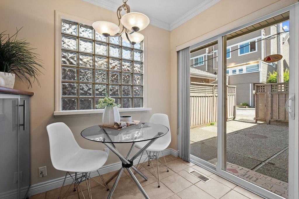 1-230 E Keith Road, North Vancouver, BC, V7L 1V5 - 7