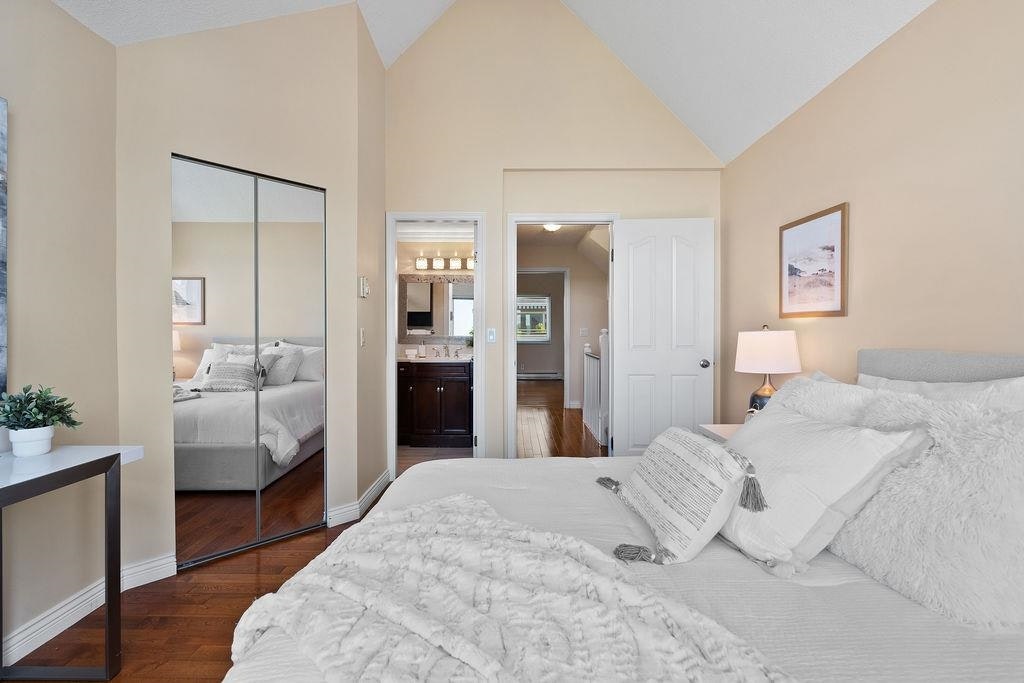 1-230 E Keith Road, North Vancouver, BC, V7L 1V5 - 11