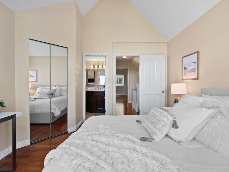 1-230 E Keith Road, North Vancouver, BC, V7L 1V5 - 11
