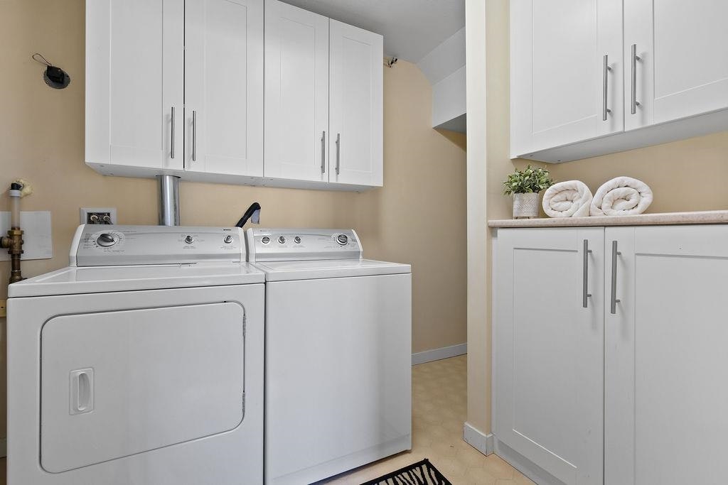 1-230 E Keith Road, North Vancouver, BC, V7L 1V5 - 24