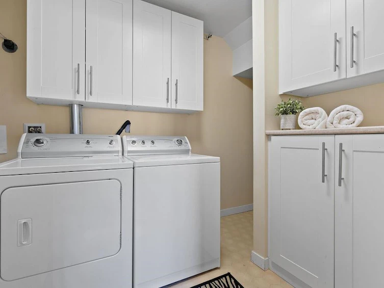1-230 E Keith Road, North Vancouver, BC, V7L 1V5 - 24