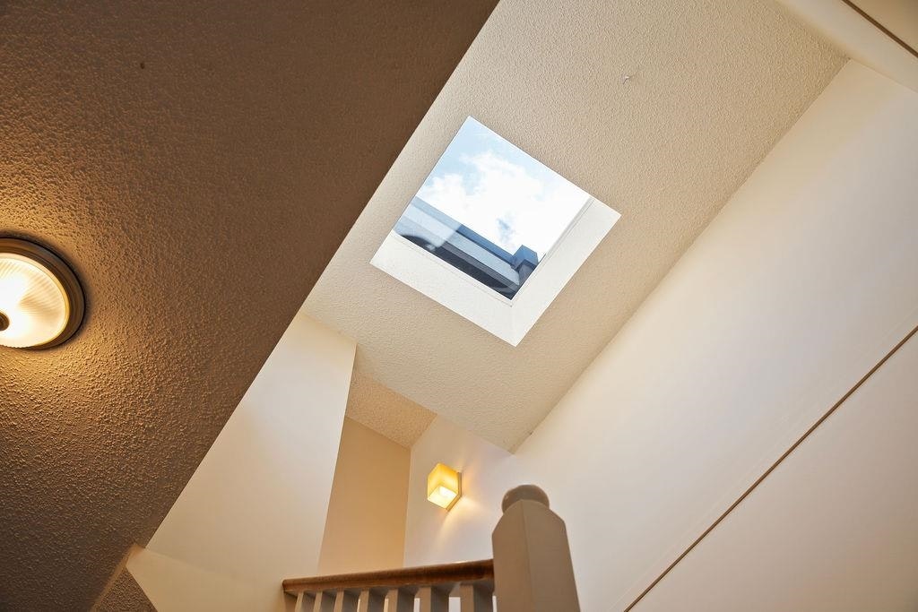 1-230 E Keith Road, North Vancouver, BC, V7L 1V5 - 19