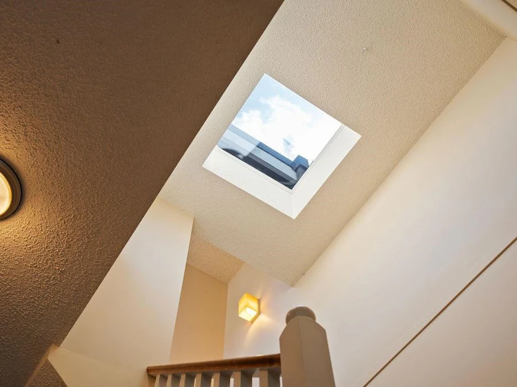 1-230 E Keith Road, North Vancouver, BC, V7L 1V5 - 19