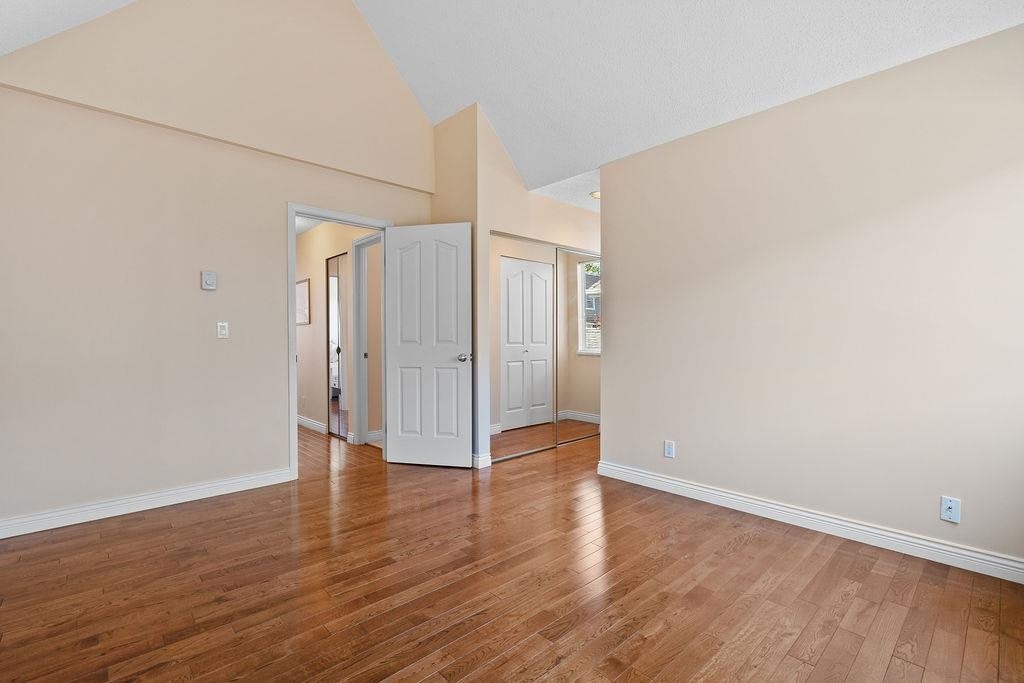 1-230 E Keith Road, North Vancouver, BC, V7L 1V5 - 15