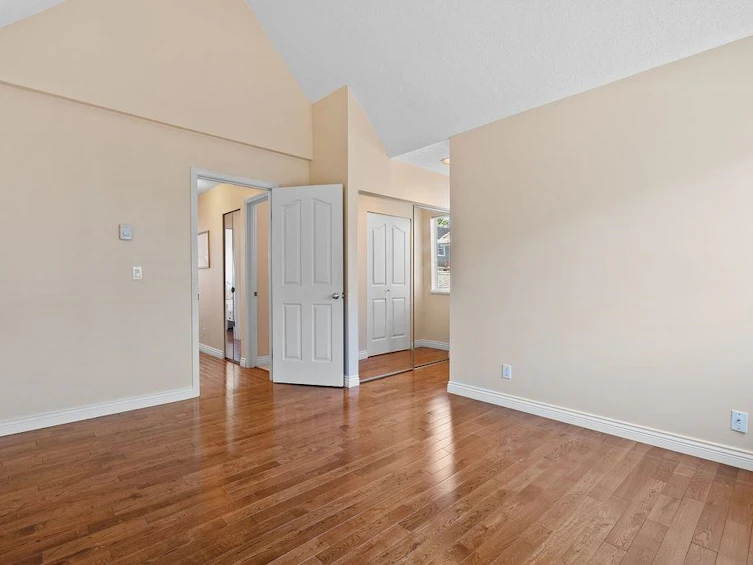1-230 E Keith Road, North Vancouver, BC, V7L 1V5 - 15