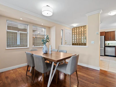 1-230 E Keith Road - 5