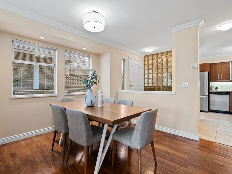 1-230 E Keith Road, North Vancouver, BC, V7L 1V5 - 5