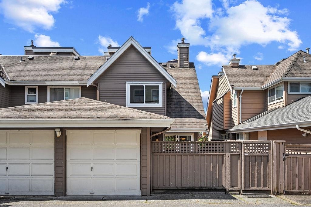 1-230 E Keith Road, North Vancouver, BC, V7L 1V5 - 32