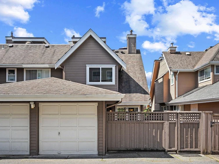 1-230 E Keith Road, North Vancouver, BC, V7L 1V5 - 32