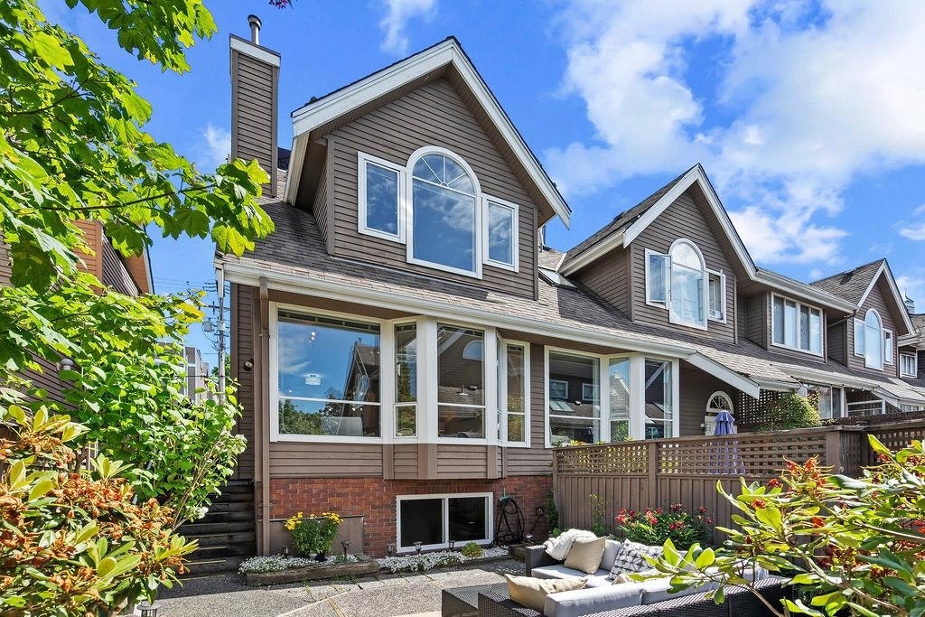 1-230 E Keith Road, North Vancouver, BC, V7L 1V5 - 31