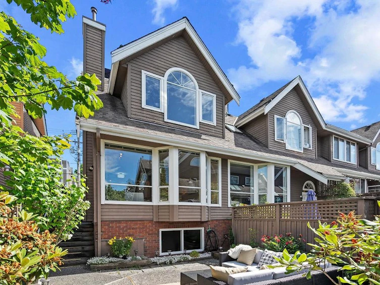 1-230 E Keith Road, North Vancouver, BC, V7L 1V5 - 31