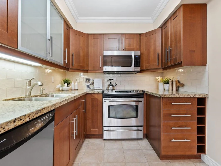 1-230 E Keith Road, North Vancouver, BC, V7L 1V5 - 8