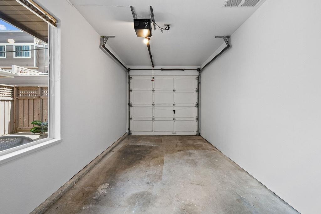 1-230 E Keith Road, North Vancouver, BC, V7L 1V5 - 30