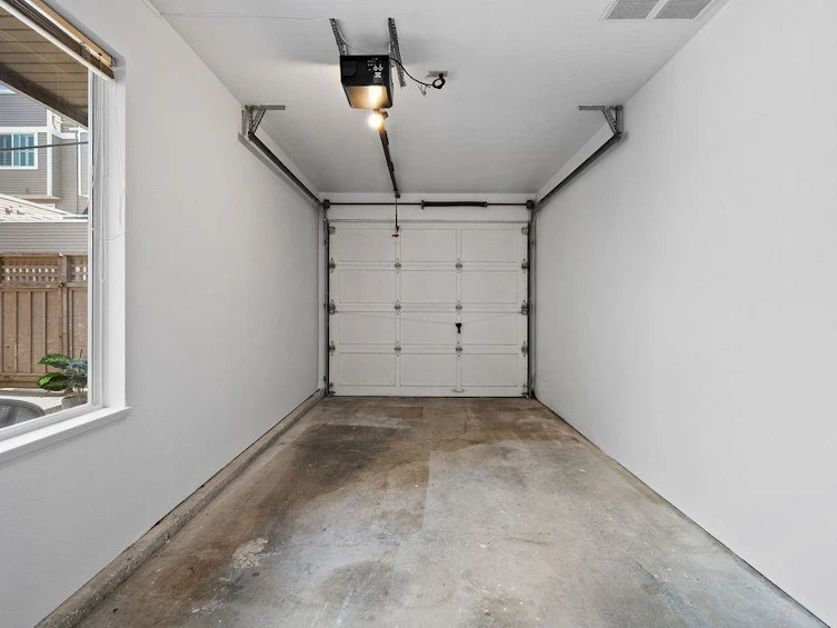 1-230 E Keith Road, North Vancouver, BC, V7L 1V5 - 30