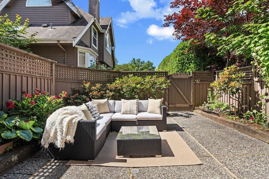 1-230 E Keith Road, North Vancouver, BC, V7L 1V5 - 26