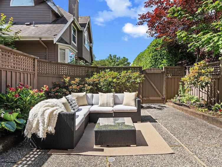 1-230 E Keith Road, North Vancouver, BC, V7L 1V5 - 26